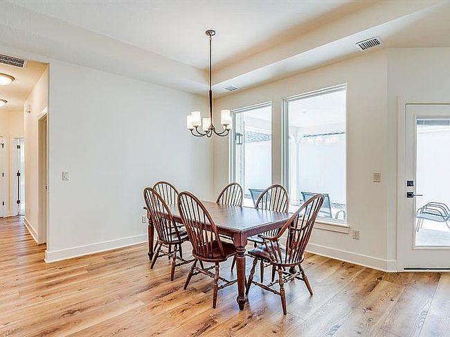 Preview of property located at 3728 N Ritchfield St