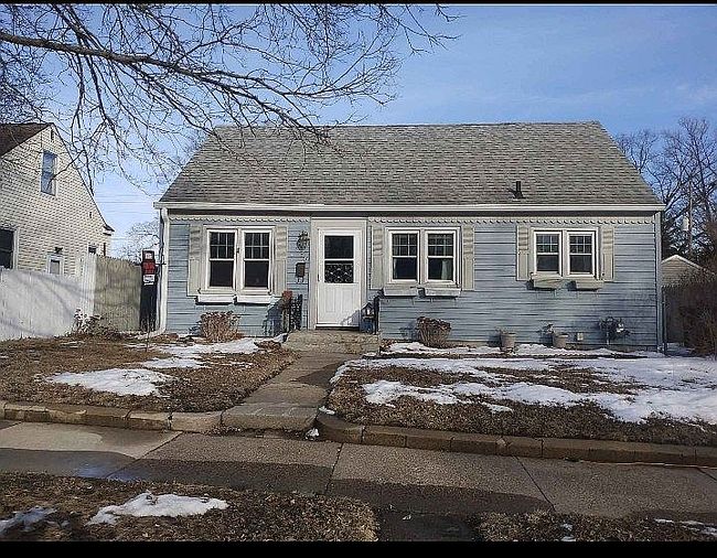 Image of 236 Boston Ave