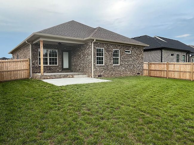 Photo of 1209 Shallowford St, Bowling Green, KY