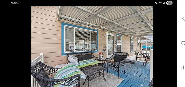Photo of 712 Meadowlark Dr, Lafayette, CO