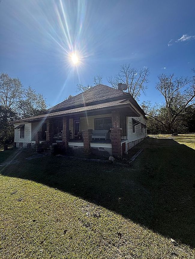 Image of 79 Oglethorpe St