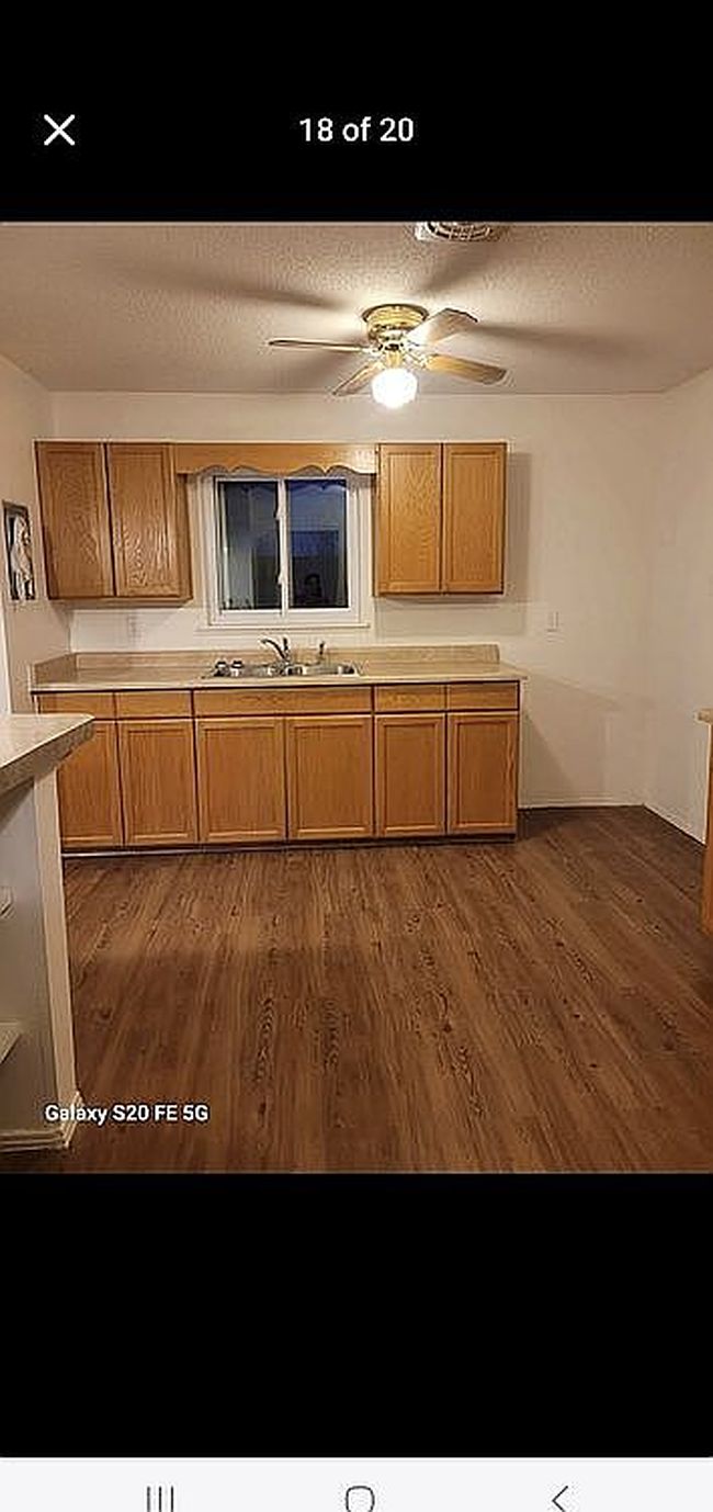 Additional photo 3 of property located at 5708 Waycross Ave