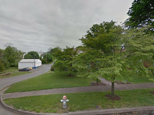 Photo of 2327 Westover Ave Sw