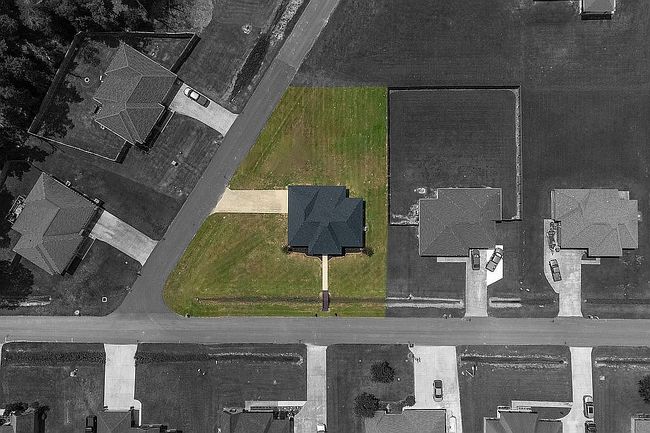 Photo of 4017 Bertie Ann Rd