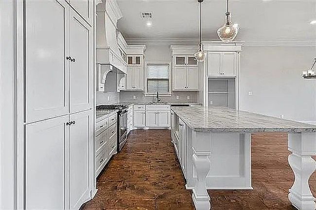Photo of 4407 Capstone Xing, Lake Charles, LA