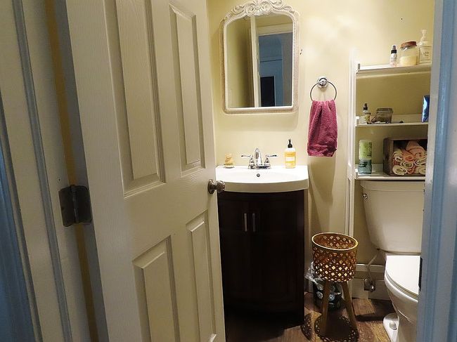 Additional photo 1 of property located at 198 Continental Dr