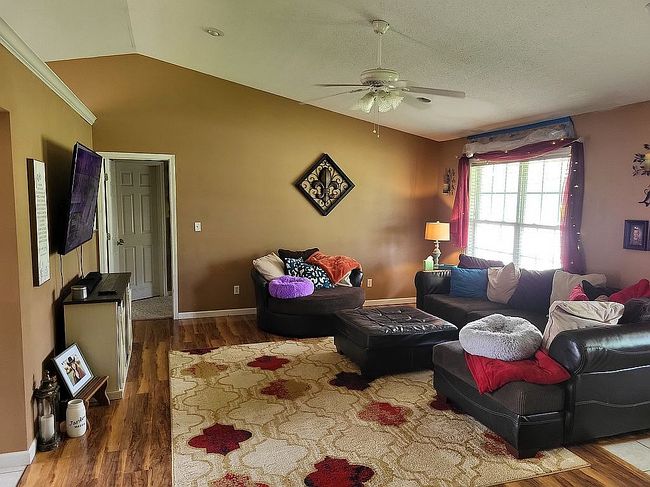 Image of 241 Stonewall Dr