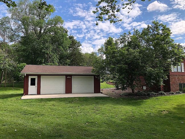 Image of 1312 Sunnyside Ln
