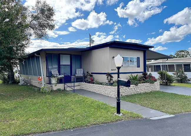 Image of 71 Plantation Ave