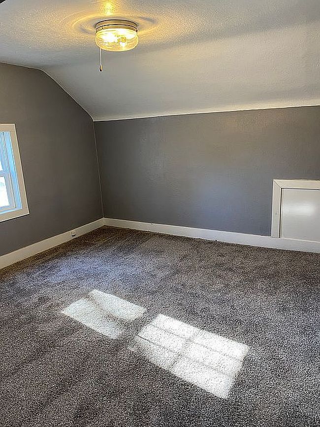 Image of 430 N Sheridan Ave