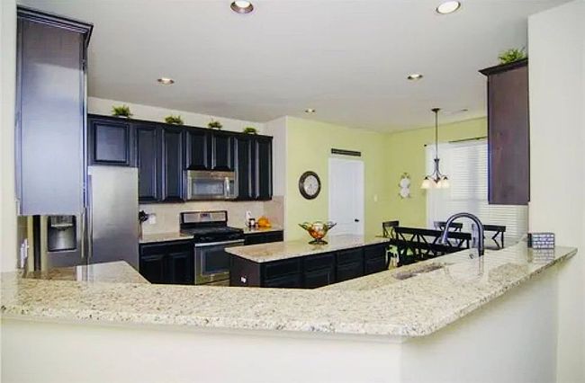 Photo of 12437 Lonesome Pine Pl, Fort Worth, TX