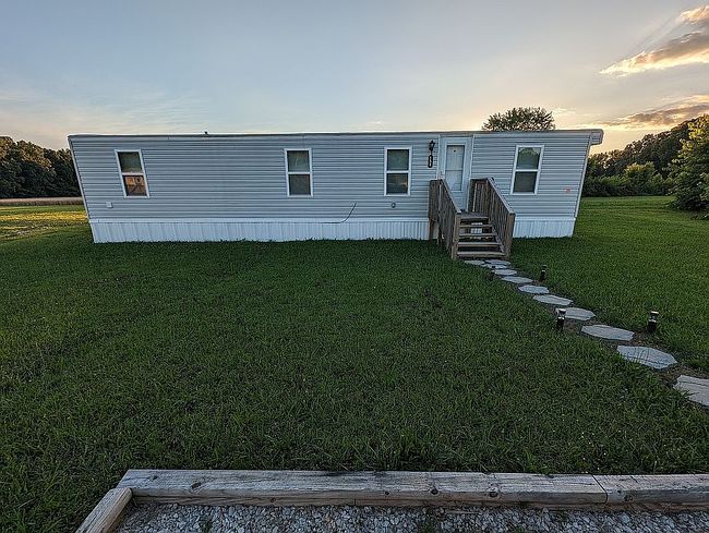 Photo of 152 Chris Byrd Dr, Toney, AL