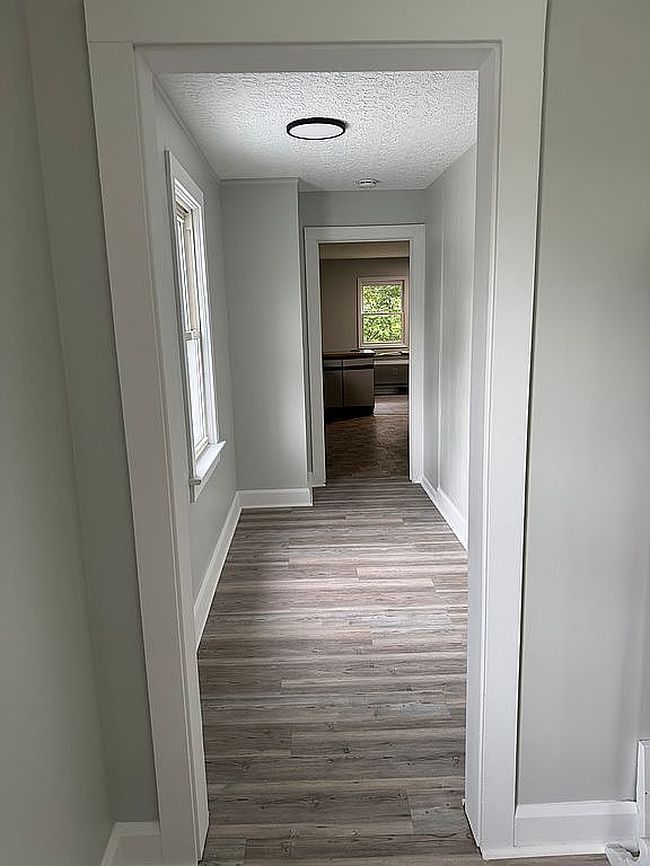 Image of 79 Weil Ave
