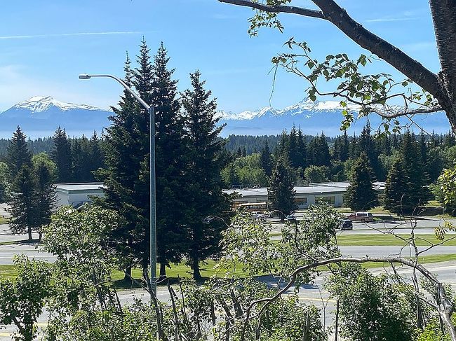 Photo of 1374 E End Rd, Homer, AK