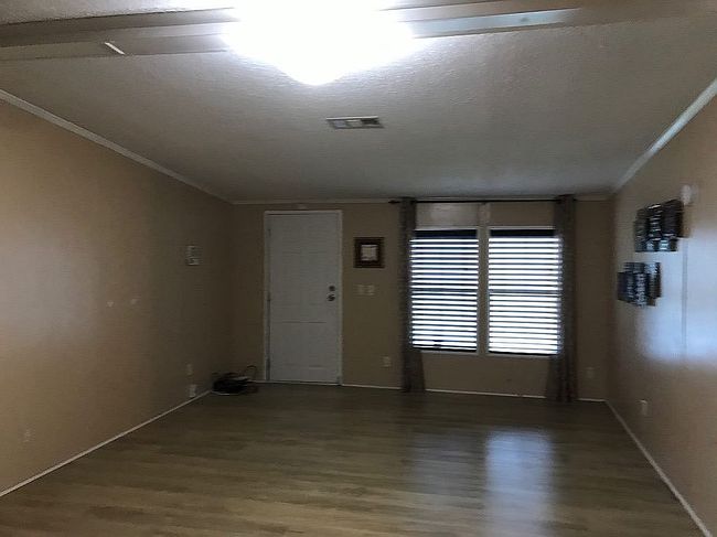 Photo of 7915 103rd St #142, Jacksonville, FL