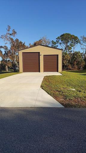 Image of 4466 Manila Ave