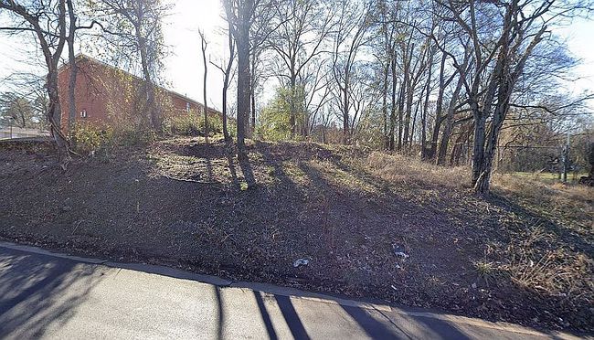Image of 333 16th Ave S