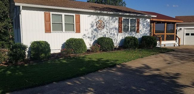 Photo of 291 Crattie Dr