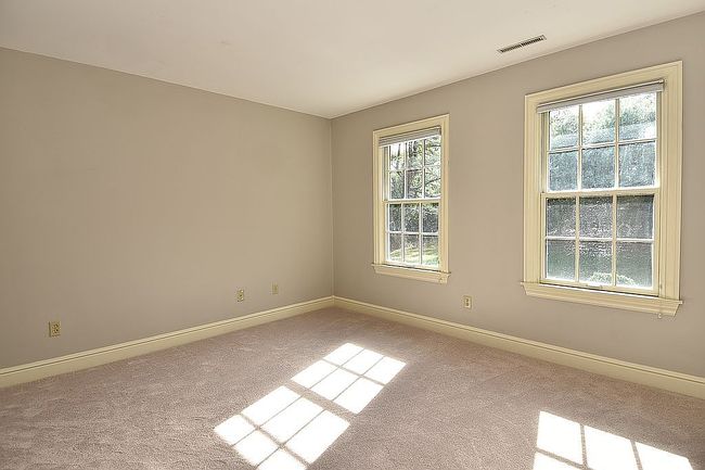 Photo of 493 Pequot Trl, Stonington, CT