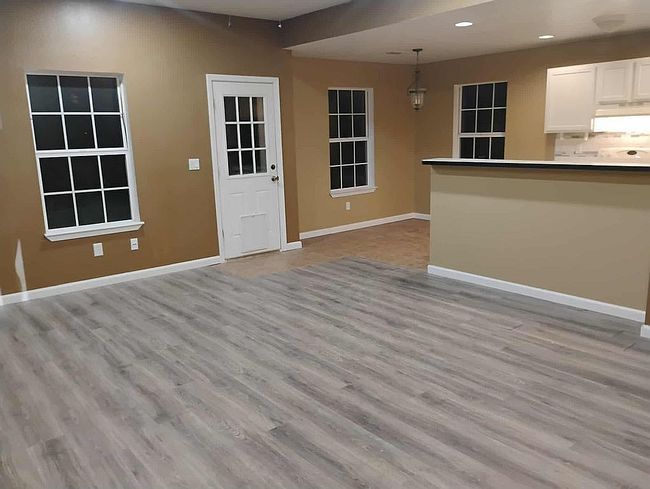 Photo of 51079 Moccasin Trail Rd, Prague, OK