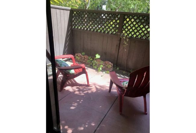 Image of 2150 Shelter Creek Ln