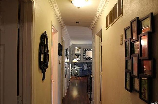 Image of 29 Ben Louis Dr