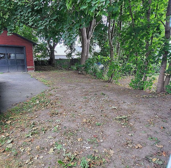 Photo of 114 Adams Ave, Ogdensburg, NY