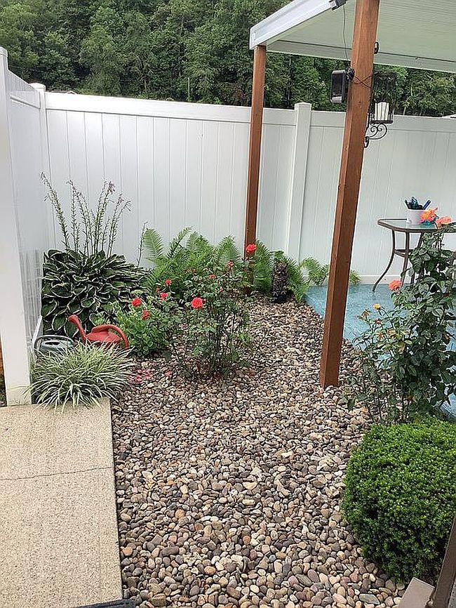 Photo of 634 Williams Crk, Rush, KY
