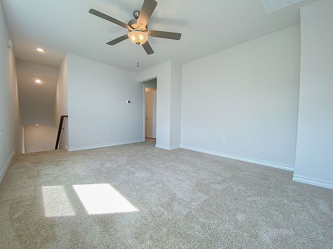 Photo of 171 Madrono Dr, Buda, TX