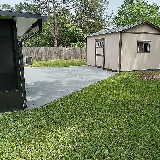 Photo of 193 Evergreen Ln, Middleburg, FL
