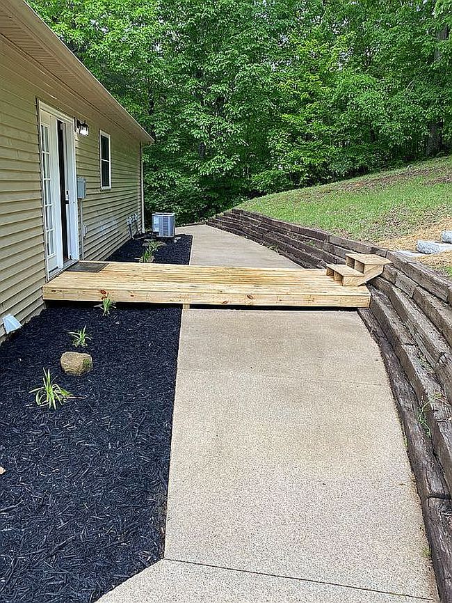 Image of 172 Brandi Dr