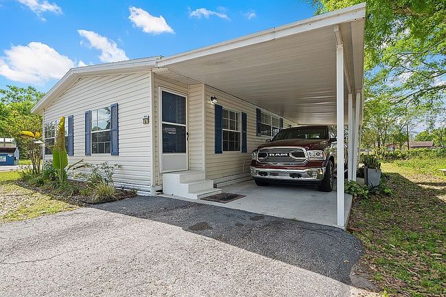 Image of 1518 Clement Rd Lot 13