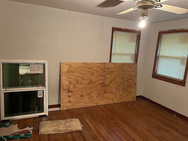 Image of 2750 Gill Rd