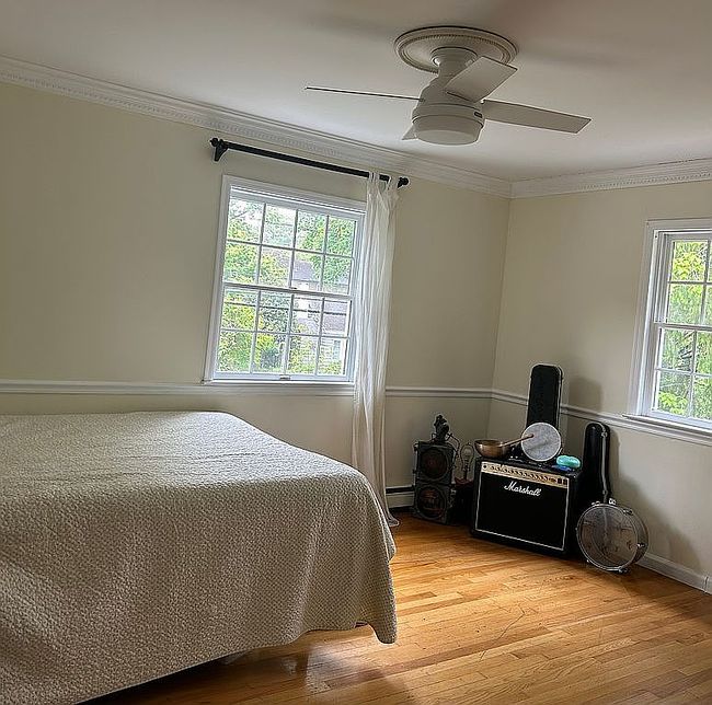 Image of 19 Eckert St
