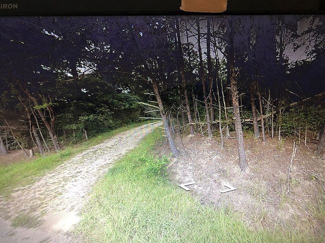 Image of 2854 Paint Creek Rd