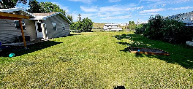 Photo of 70 Eaton Ave, Great Falls, MT