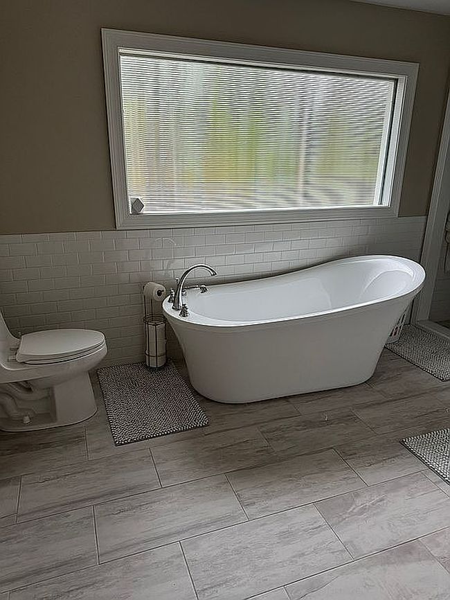 Image of 802 Knottingham Dr