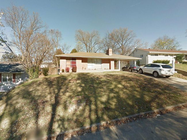 Image of 452 Green Acres Dr