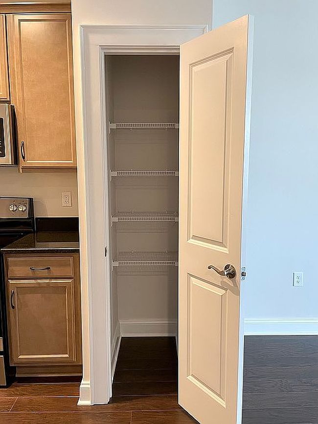 Photo of 115-A Wellie Hill Pl, Glen Allen, VA