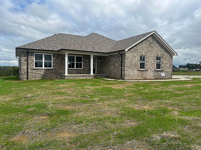 Preview of property located at 101 Hardin Creek Rd
