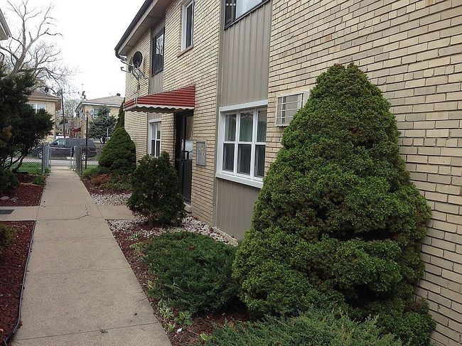 Image of 5301 S 73rd Ct