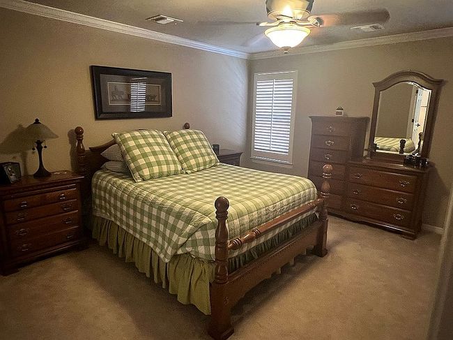 Photo of 907 Rosenda Ln, Amarillo, TX
