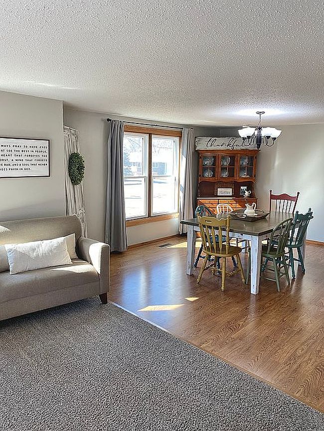 Image of 105 N Jefferson Ave