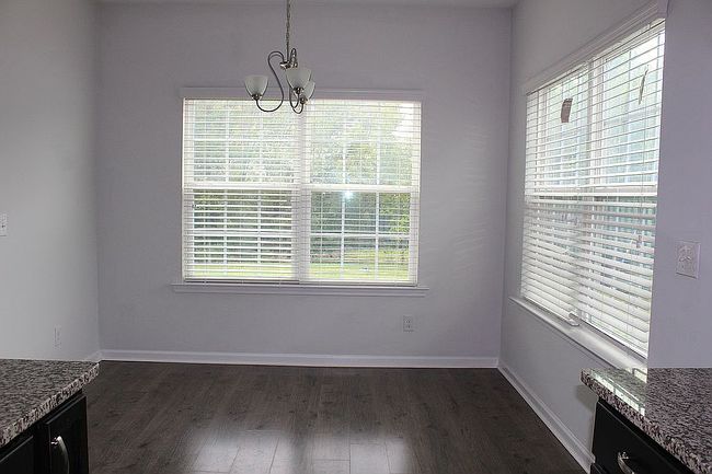 Additional photo 3 of property located at 27 Hazen Dr