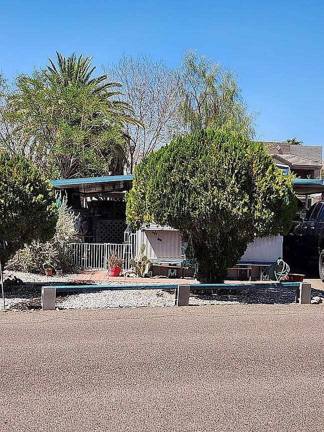 Image of 1200 E Bell Rd