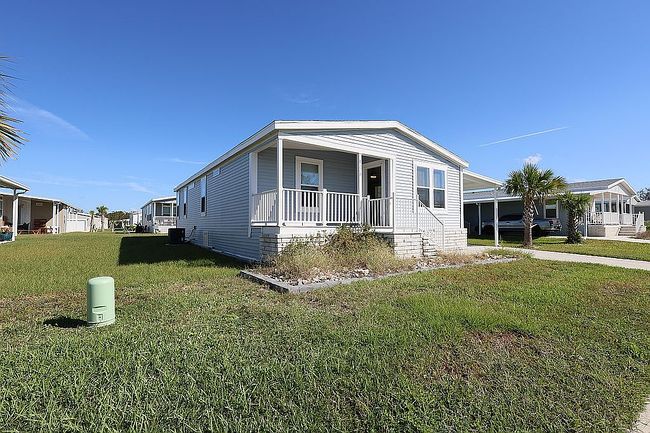 Image of 1608 Voyager Dr