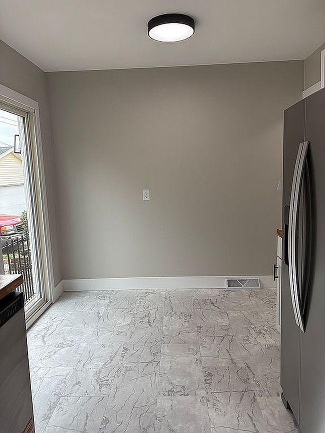 Photo of 3103 Tamara Dr Sw, Cedar Rapids, IA