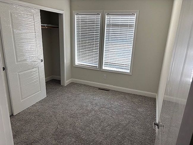 Photo of 19250 N Lower Sacramento Rd, Woodbridge, CA