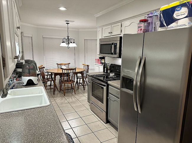 Additional photo 1 of property located at 5190 Plum Tree Dr