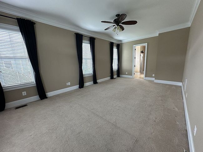 Preview of property located at 1204 Wading Heron Rd